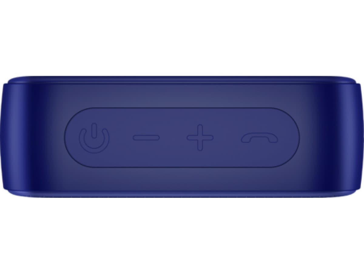 HP 350 Bluetooth with Built-in microphone IP54 Speaker 3