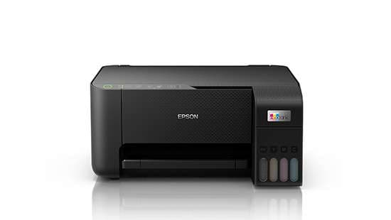 EPSON EcoTank L3250 A4 Wi-Fi All-in-One Ink Tank Printer