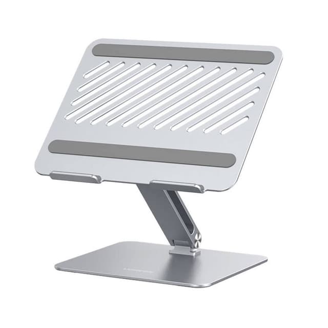 UGREEN 40291 Folding Aluminum Laptop Stand