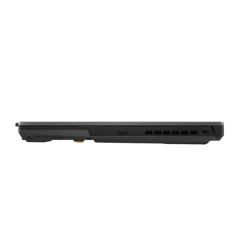 ASUS TUF Gaming F15 |FX507VV-LP299| Core i7-13620H 512GB SSD PCIe Nvme 16GB DDR5-4800 RAM 8GB Nvidia RTX-4060 15.6" FHD IPS 144Hz MS Windows 11 2