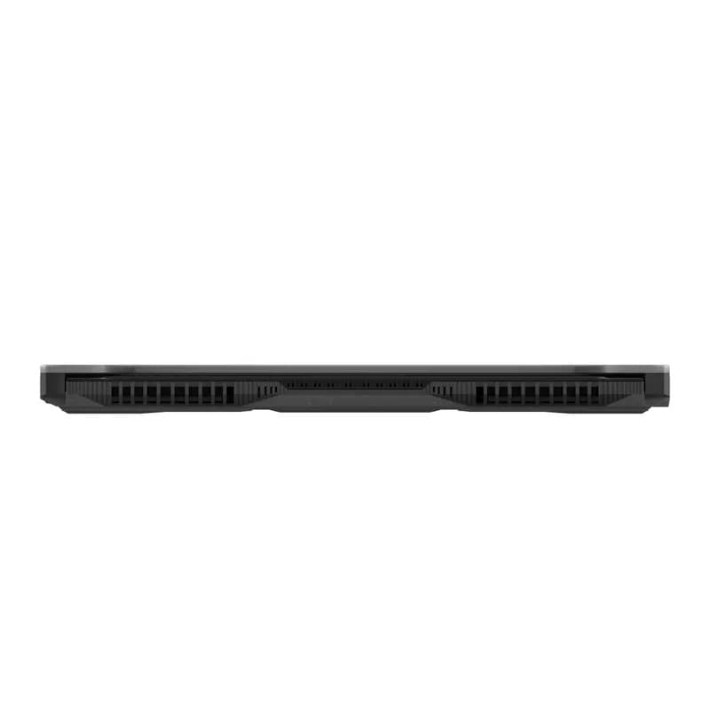ASUS TUF Gaming F15 |FX507VV-LP299| Core i7-13620H 512GB SSD PCIe Nvme 16GB DDR5-4800 RAM 8GB Nvidia RTX-4060 15.6" FHD IPS 144Hz MS Windows 11 4