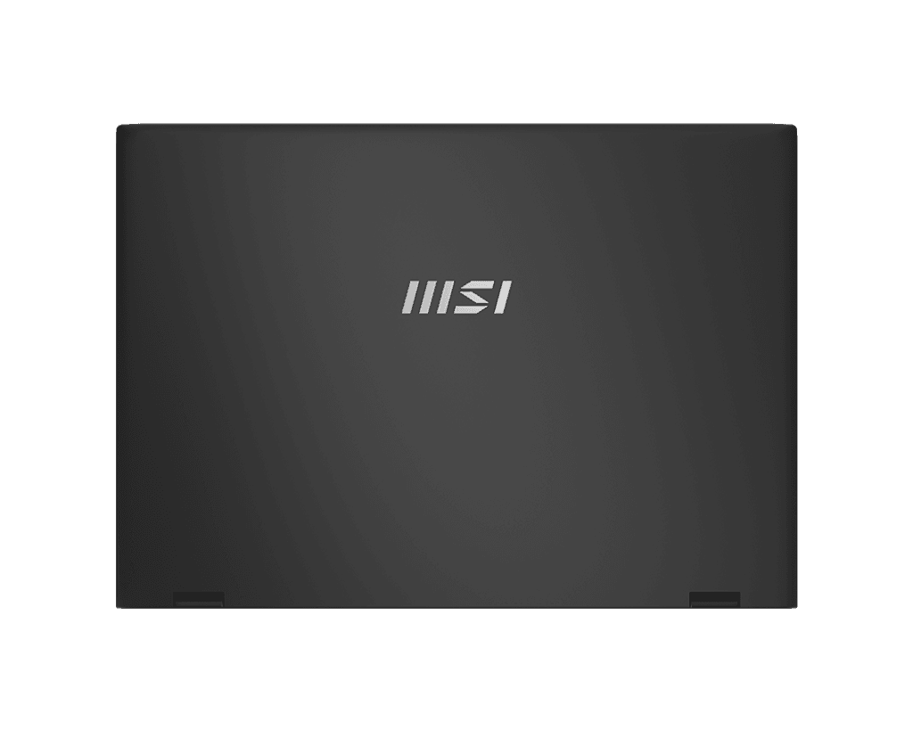 MSI Prestige 16 AI Evo B1MG |9S7-15A121-216| Intel® Core™ Ultra 7 155H, Arc Graphics Intel® LPDDR5X 32GB, 1TB NVMe, Intel® Killer™ Wi-Fi 7 BE1750(w), BT, 4 cell, 99Whr 16" 16:10 UHD+ (3840x2400), OLED, 100% DCI-P3 MS Windows 11 2