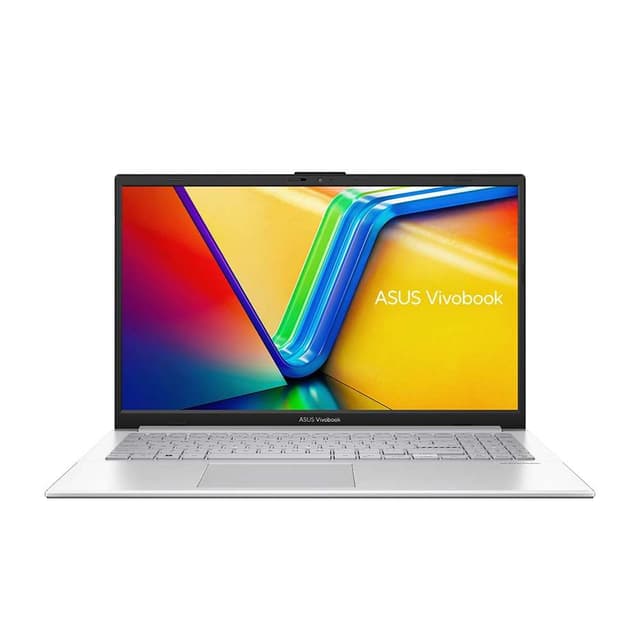 ASUS VivoBook |X1504VA| Core i5-1354U 8GB RAM 512GB SSD 15.6" FHD MS Windows 11