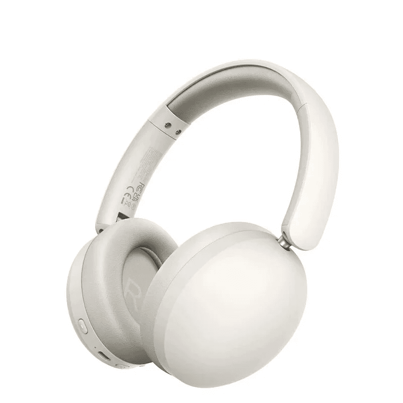 UGREEN 45017 Studio Max2 Light Gray 1