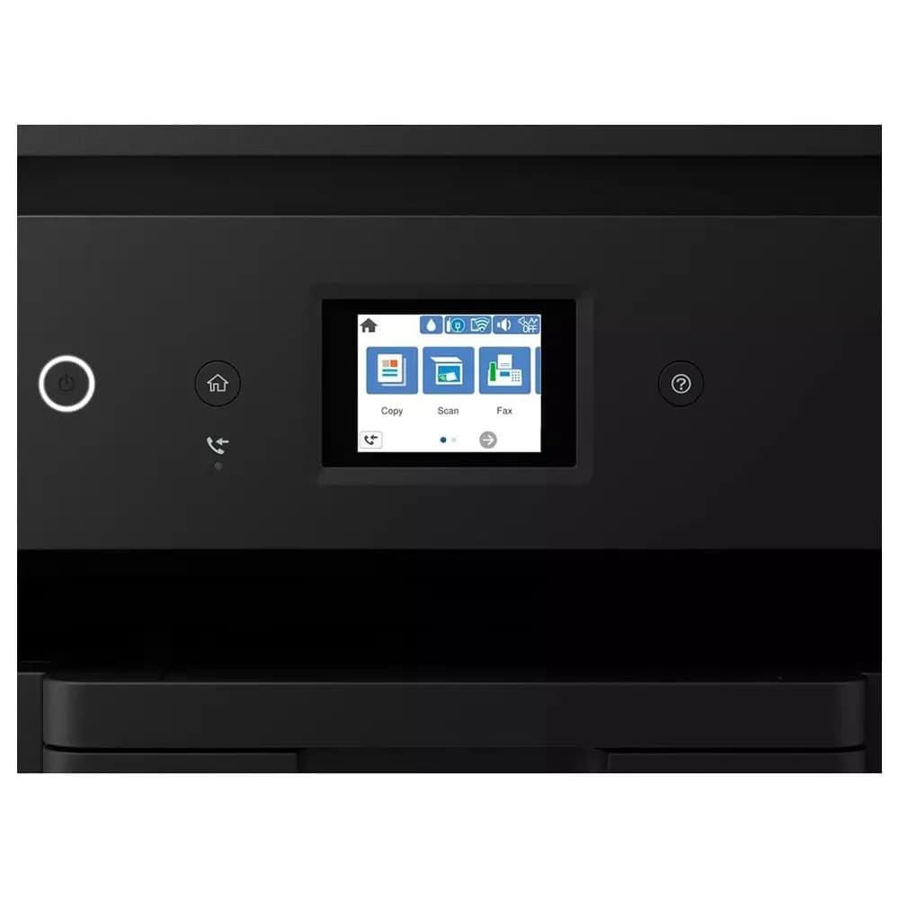 EPSON EcoTank L14150 A3+ Multifunction Wi-Fi Ink Tank Printer 4