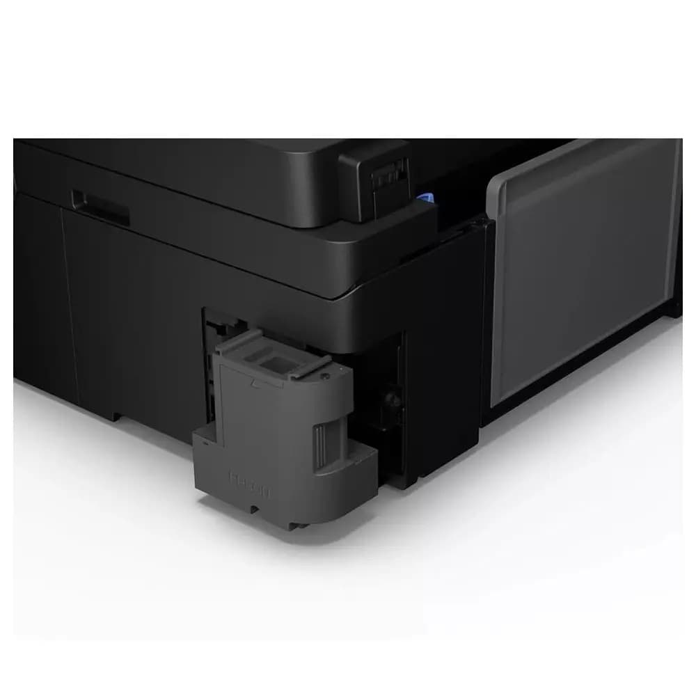 EPSON EcoTank L14150 A3+ Multifunction Wi-Fi Ink Tank Printer 8