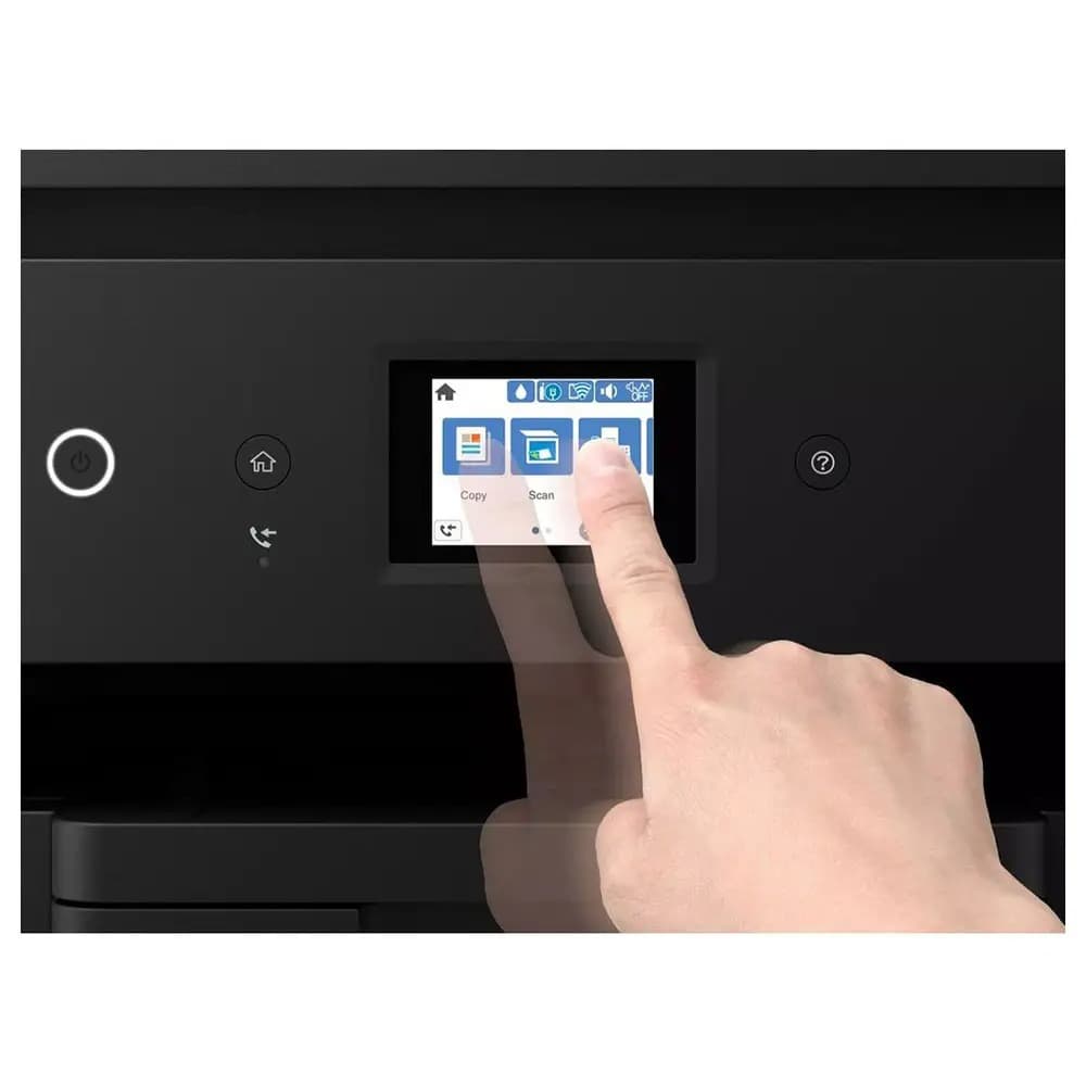 EPSON EcoTank L14150 A3+ Multifunction Wi-Fi Ink Tank Printer 5