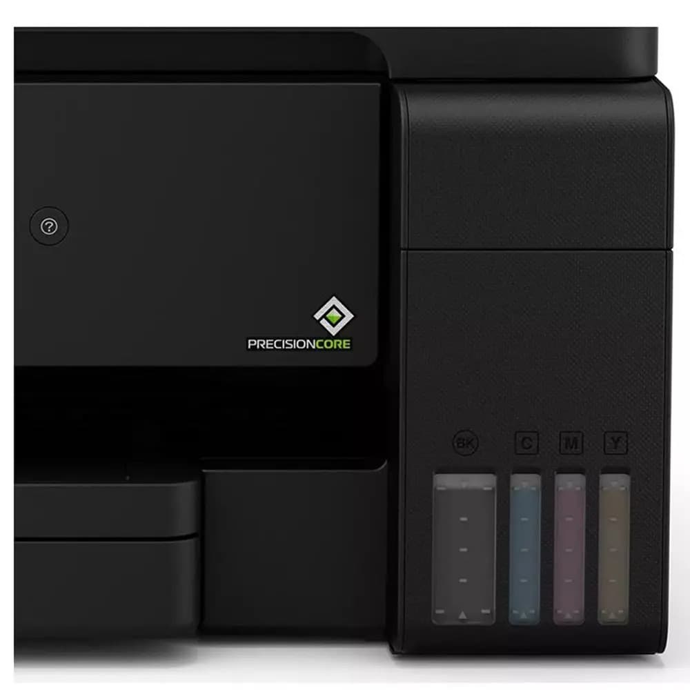 EPSON EcoTank L14150 A3+ Multifunction Wi-Fi Ink Tank Printer 9