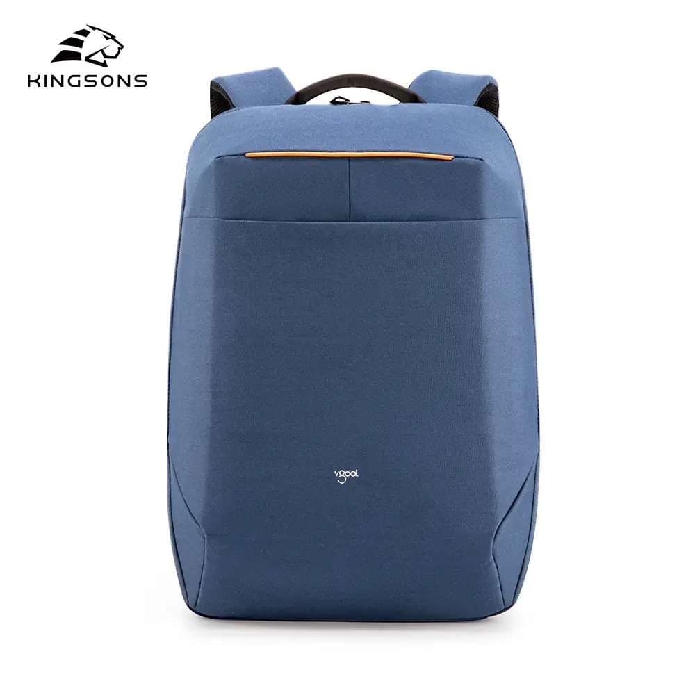 Kingsons K10095W Casual Laptop Backpack 1