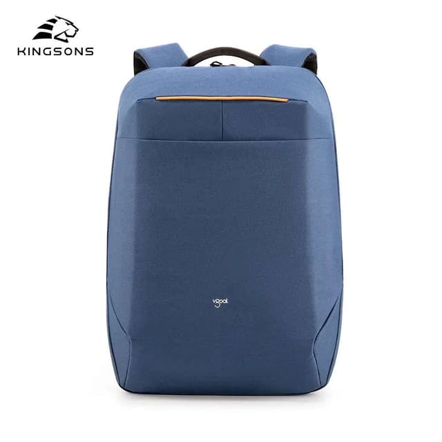 Kingsons K10095W Casual Laptop Backpack