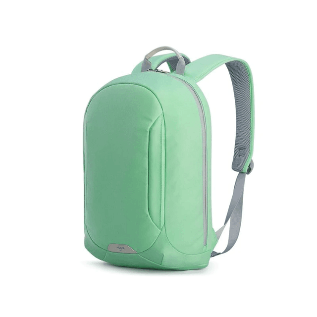 Kingsons K10034W Casual Laptop Backpack