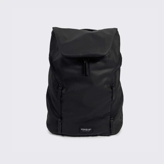 Kingsons VENQUE 2713 15.6" Luxury Backpack