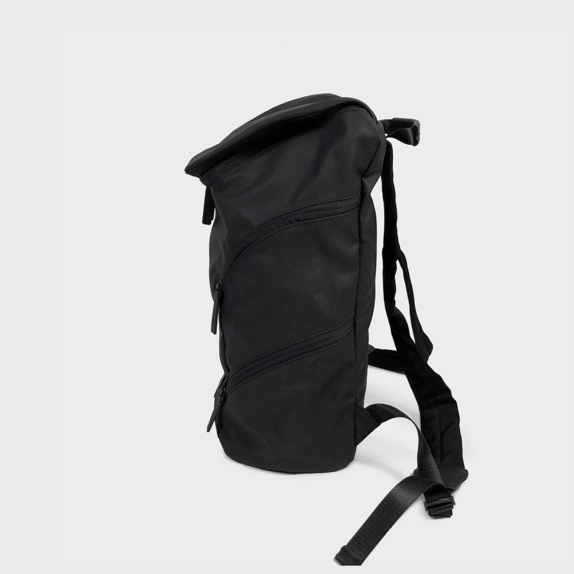 Kingsons VENQUE 2713 15.6" Luxury Backpack 9