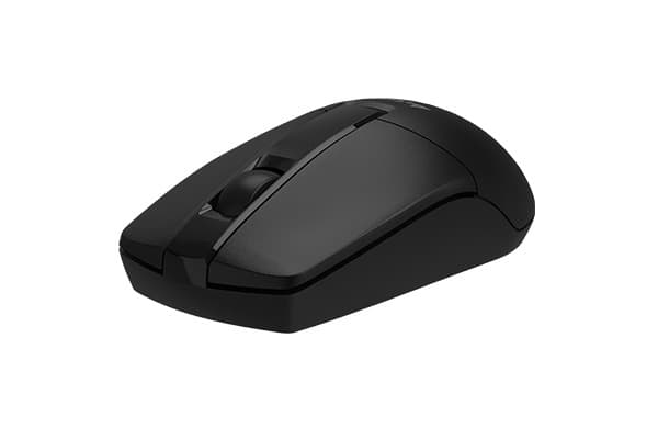A4tech G3-330NS Wireless Mouse 7