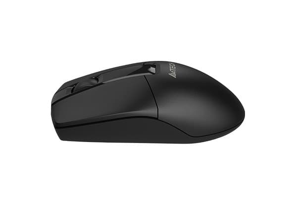A4tech G3-330NS Wireless Mouse 6