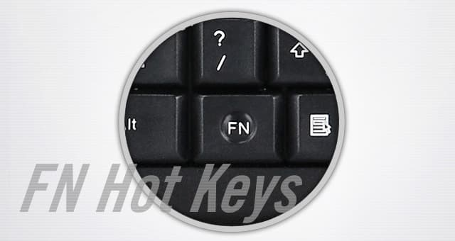 A4tech KR-85 USB Comfort Keyboard | Black 2
