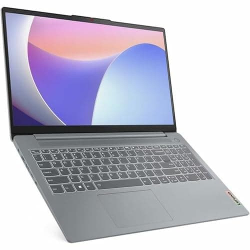 Lenovo IdeaPad Slim 3 |15IAN8| Intel Ci3-N305 4GB RAM 256GB SSD 15.6" FHD MS Windows 11 Pro 2