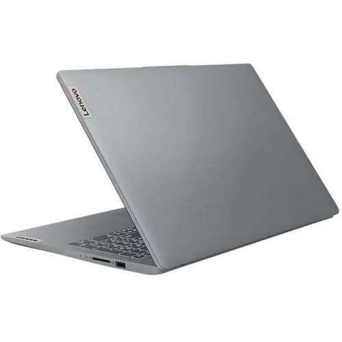 Lenovo IdeaPad Slim 3 |15IAN8| Intel Ci3-N305 4GB RAM 256GB SSD 15.6" FHD MS Windows 11 Pro 7