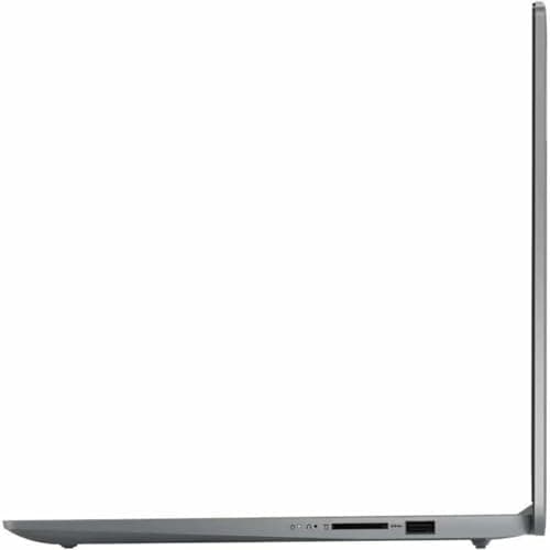 Lenovo IdeaPad Slim 3 |15IAN8| Intel Ci3-N305 4GB RAM 256GB SSD 15.6" FHD MS Windows 11 Pro 5