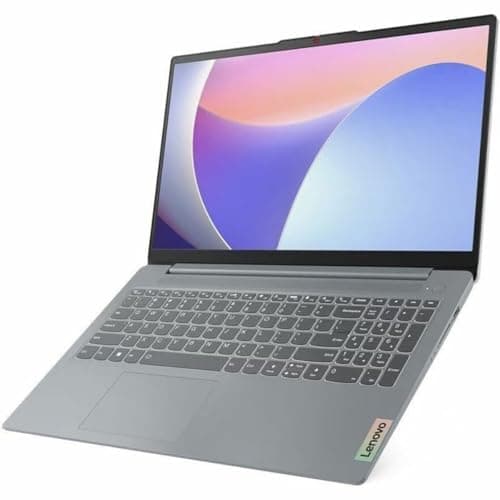 Lenovo IdeaPad Slim 3 |15IAN8| Intel Ci3-N305 4GB RAM 256GB SSD 15.6" FHD MS Windows 11 Pro 4