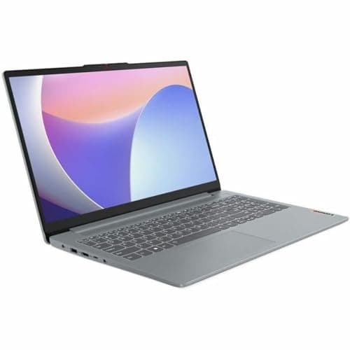 Lenovo IdeaPad Slim 3 |15IAN8| Intel Ci3-N305 4GB RAM 256GB SSD 15.6" FHD MS Windows 11 Pro 3