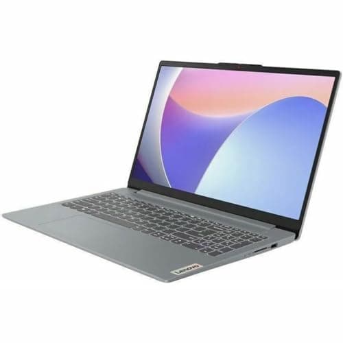 Lenovo IdeaPad Slim 3 |15IAN8| Intel Ci3-N305 4GB RAM 256GB SSD 15.6" FHD MS Windows 11 Pro 8