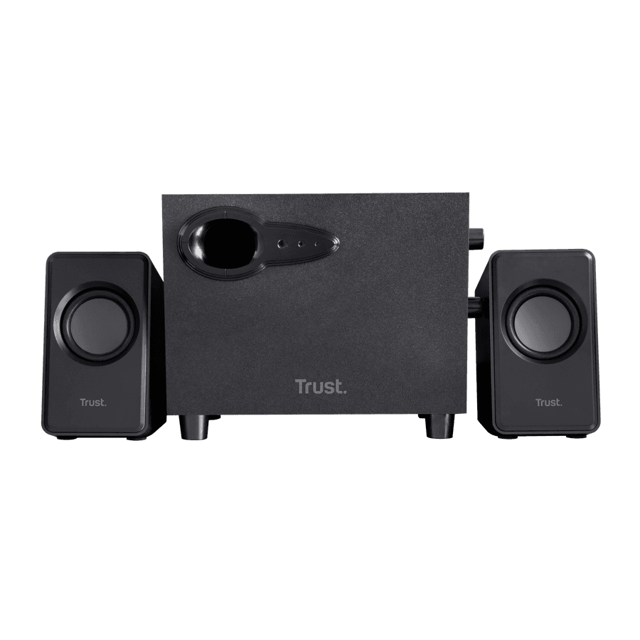 Trust Avora 2.1 Speaker Set 20442 1