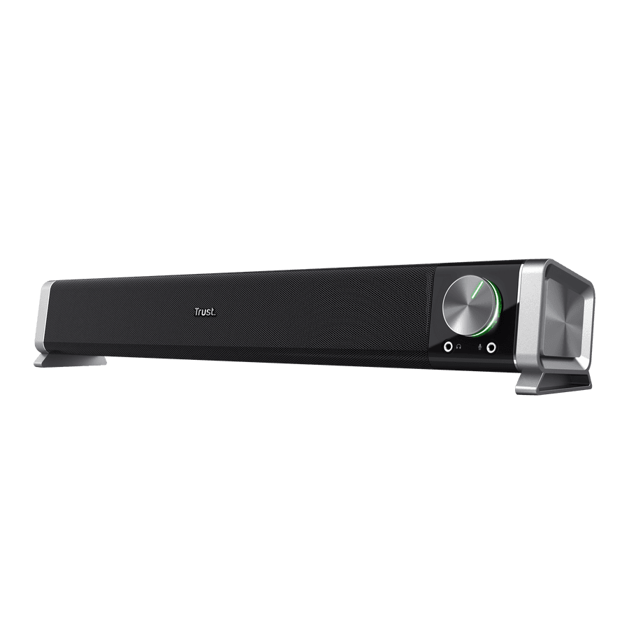 Trust Asto Soundbar 21046 9