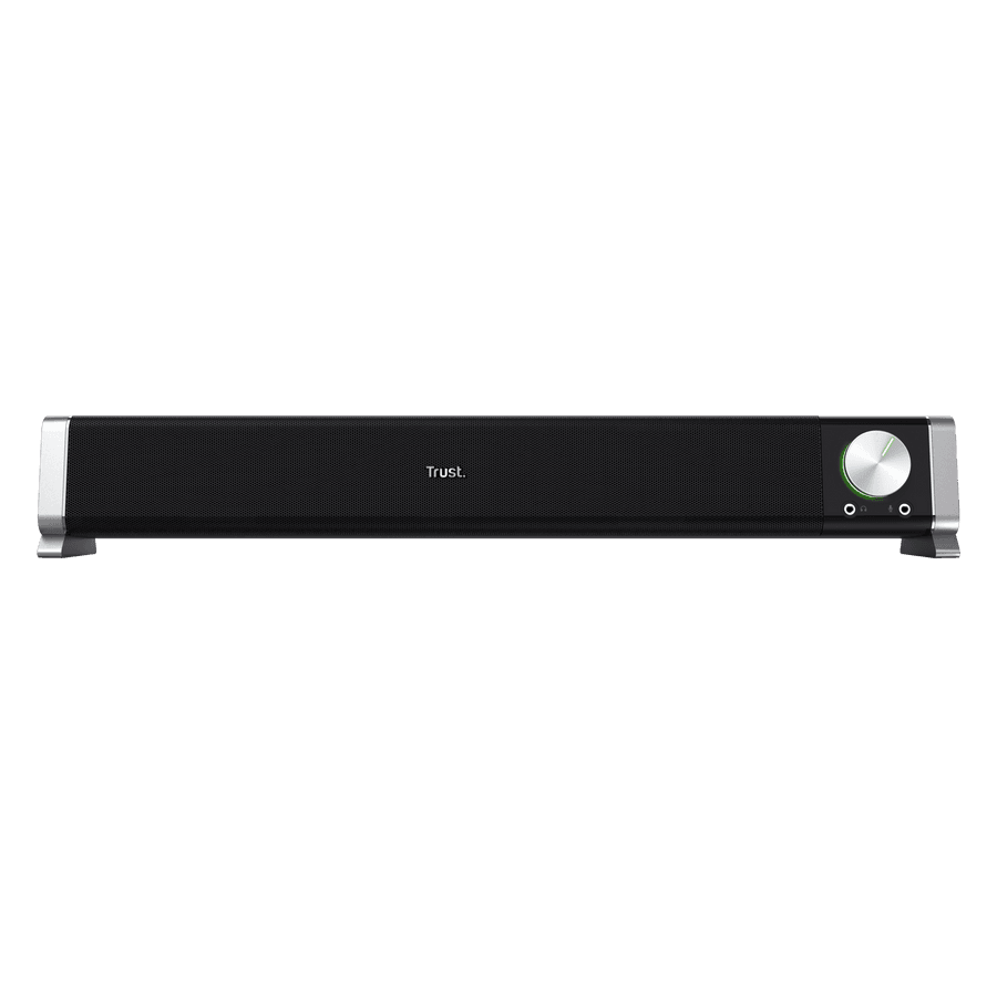 Trust Asto Soundbar 21046 6