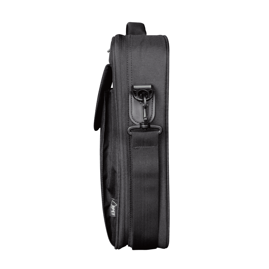 Trust Atlanta Laptop Bag 15.6" Eco 24189 4