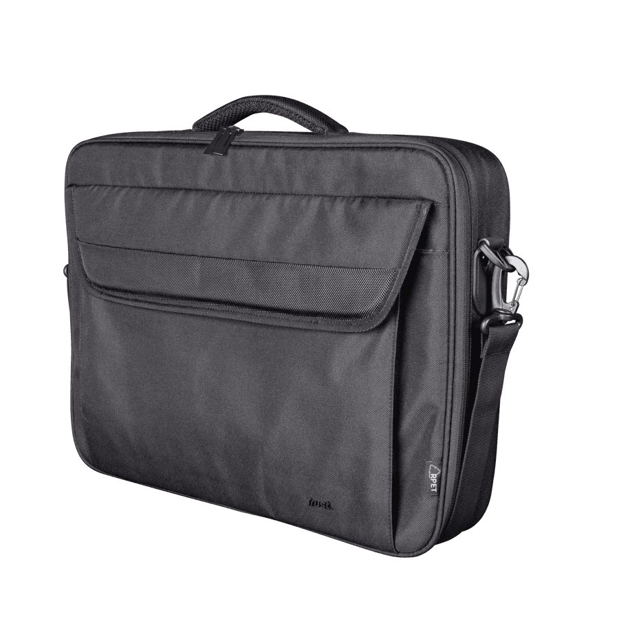 Trust Atlanta Laptop Bag 15.6" Eco 24189 5