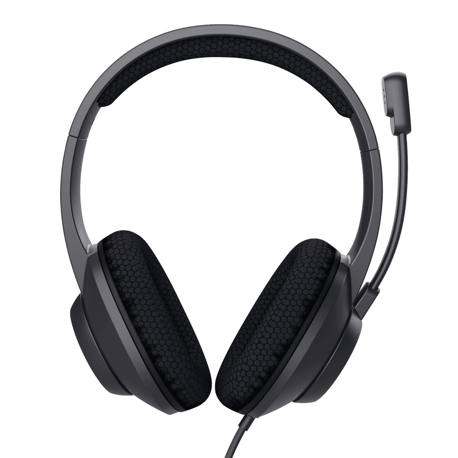 Trust Ayda Wireless ENC Headset 25463 1