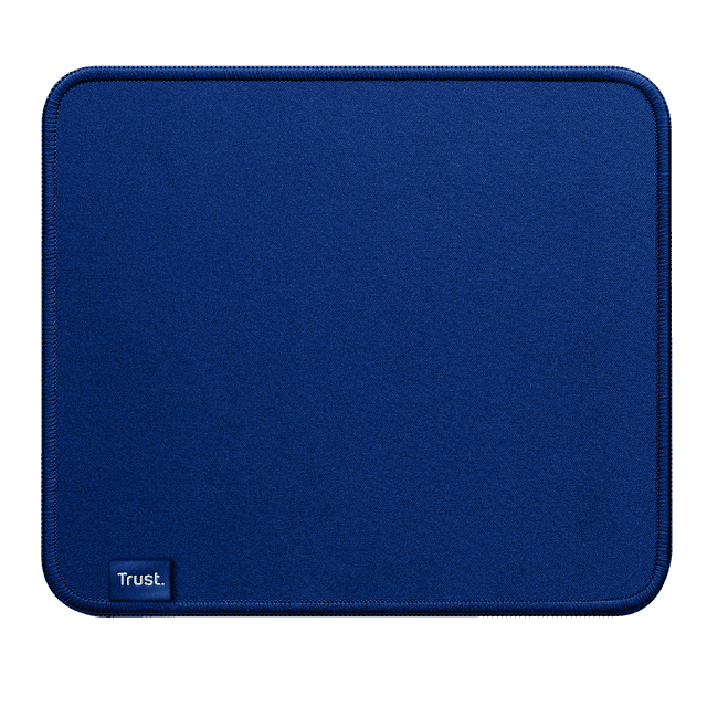 Trust Boye Mouse Pad Eco Blue 24744