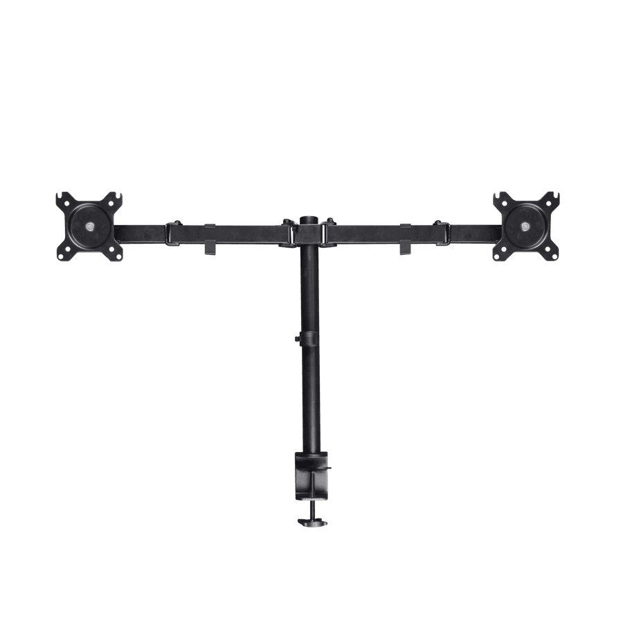 Trust GXT1120 Mara Dual Monitor Arm 23941 5