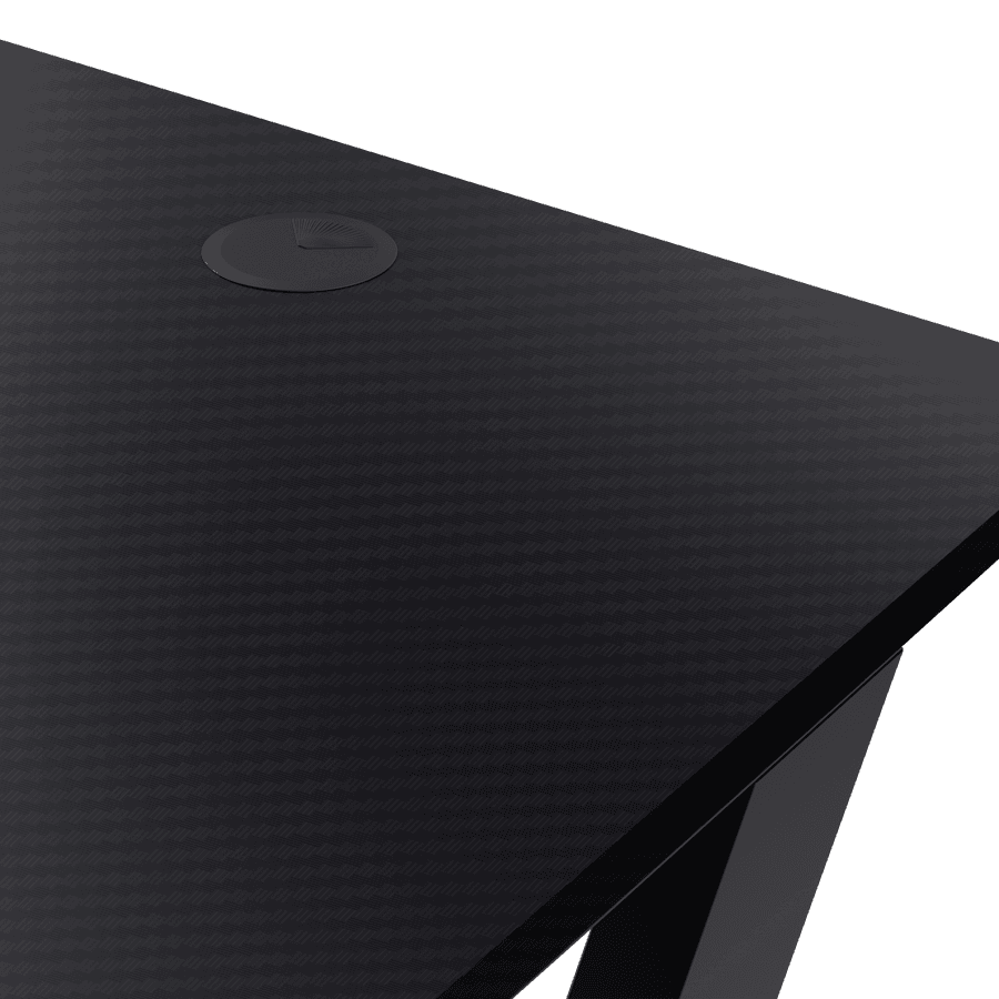 Trust GXT700 Omnius Gaming Desk 25420 5