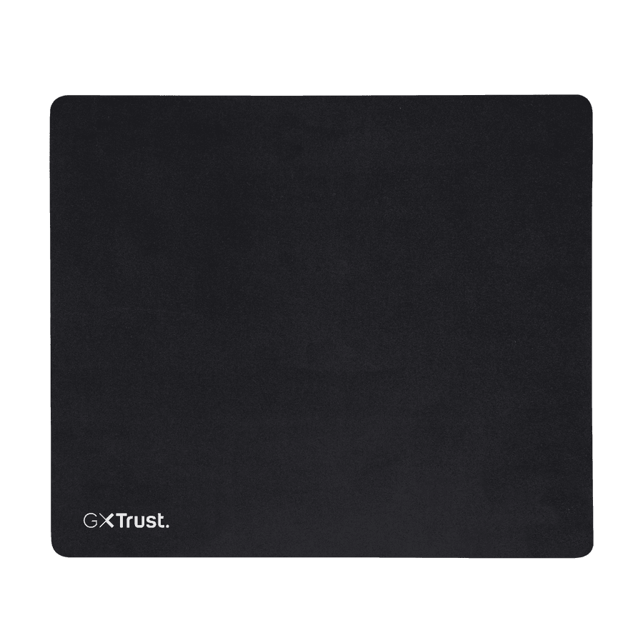 Trust GXT752 Mousepad M 21566 3