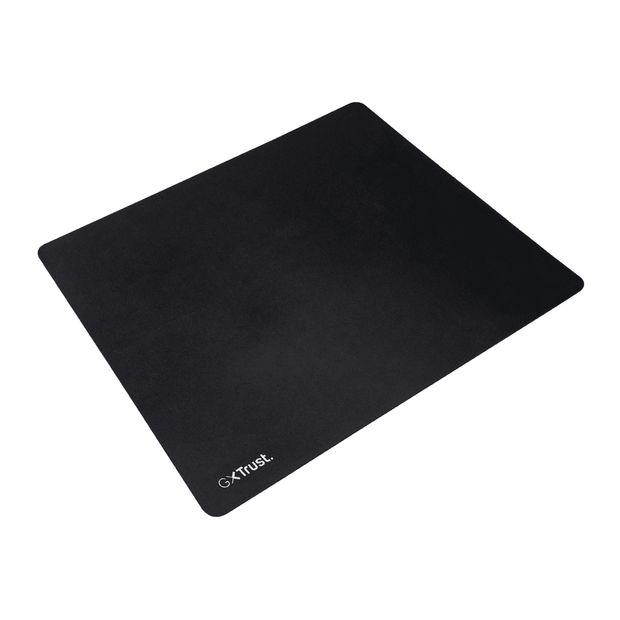 Trust GXT752 Mousepad M 21566 4