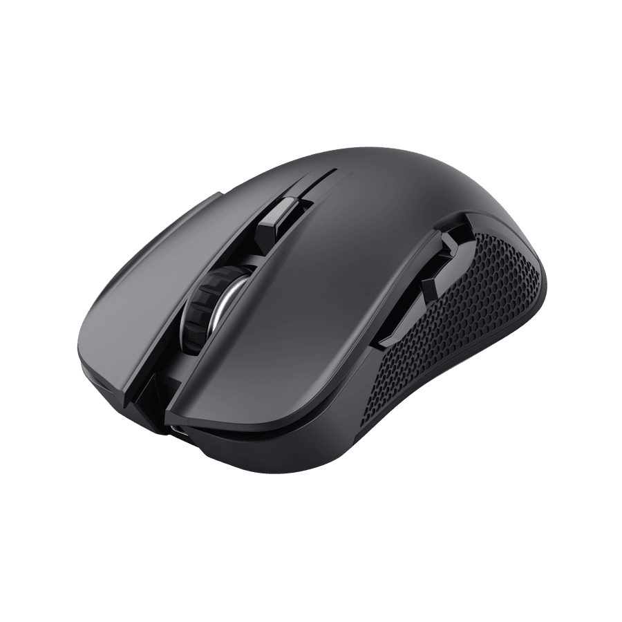 Trust GXT931 Ybar Multi Wireless Mouse 25330 6