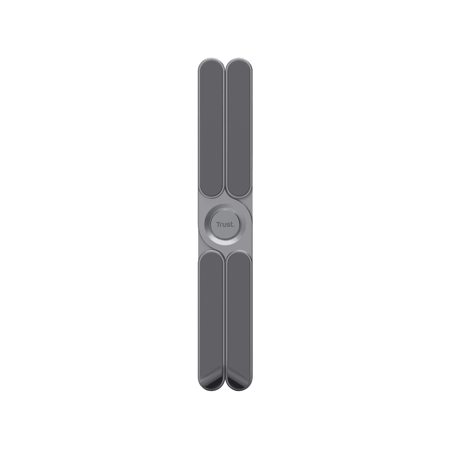 Trust Macy Foldable Alu Laptop Stand 25647 7