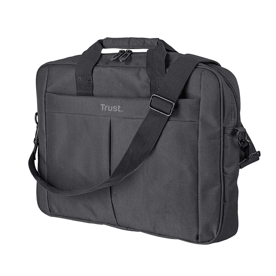 Trust Primo Carry Bag 16" 21551 1