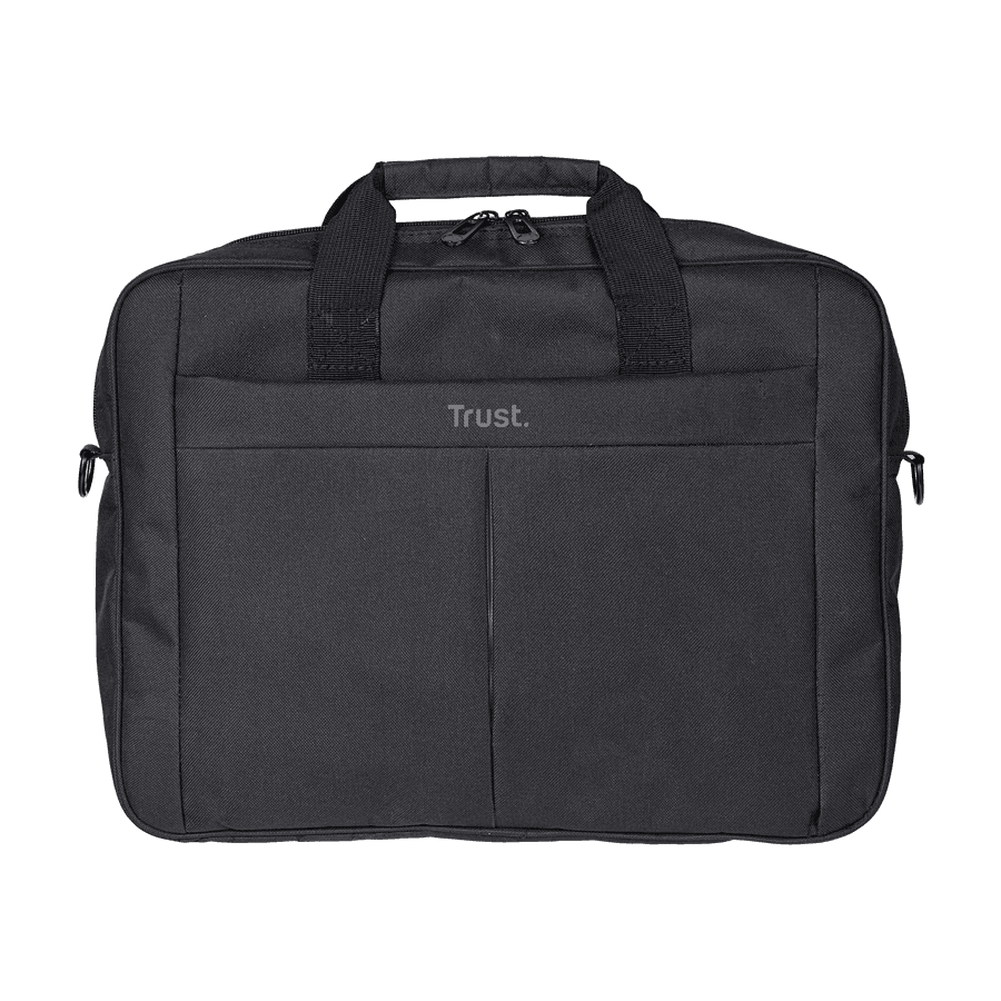 Trust Primo Carry Bag 16" 21551 2