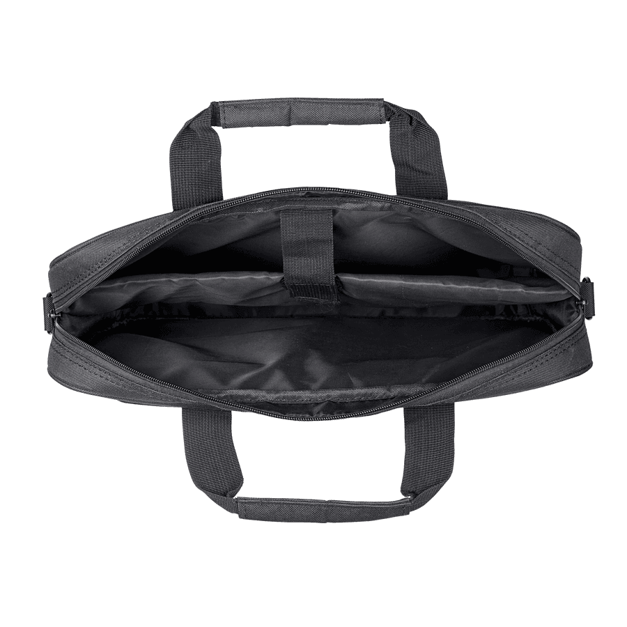 Trust Primo Carry Bag 16" 21551 3