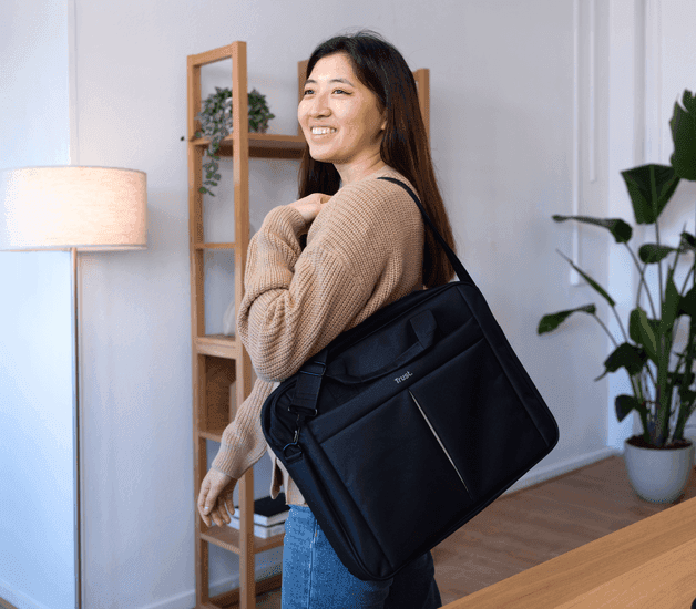Trust Primo Carry Bag 16" 21551 5