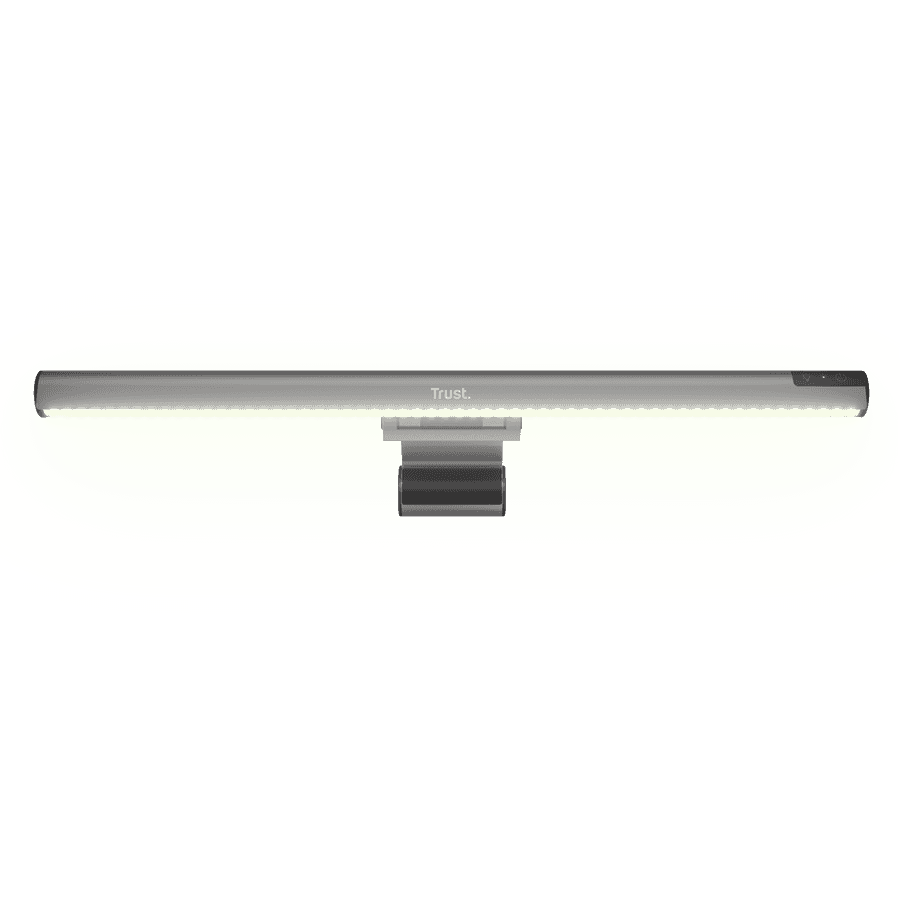 Trust Shyne Monitor Light Bar 25483 1