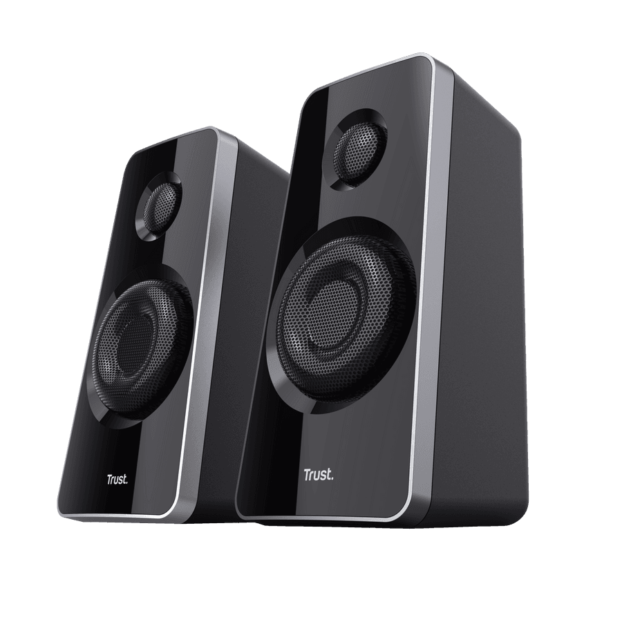 Trust Tytan 2.1 Speaker 19019 8