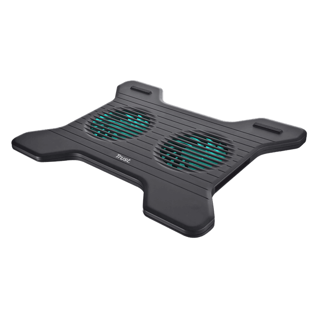Trust Xstream Breeze Cooling Stand 17805