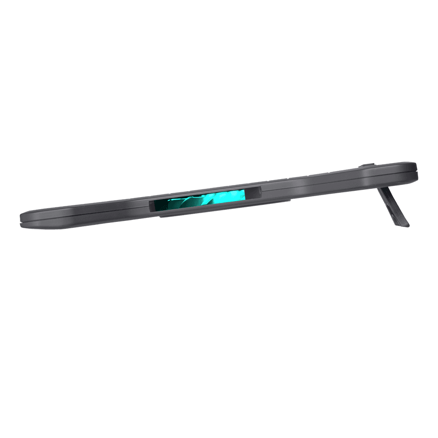 Trust Xstream Breeze Cooling Stand 17805 6