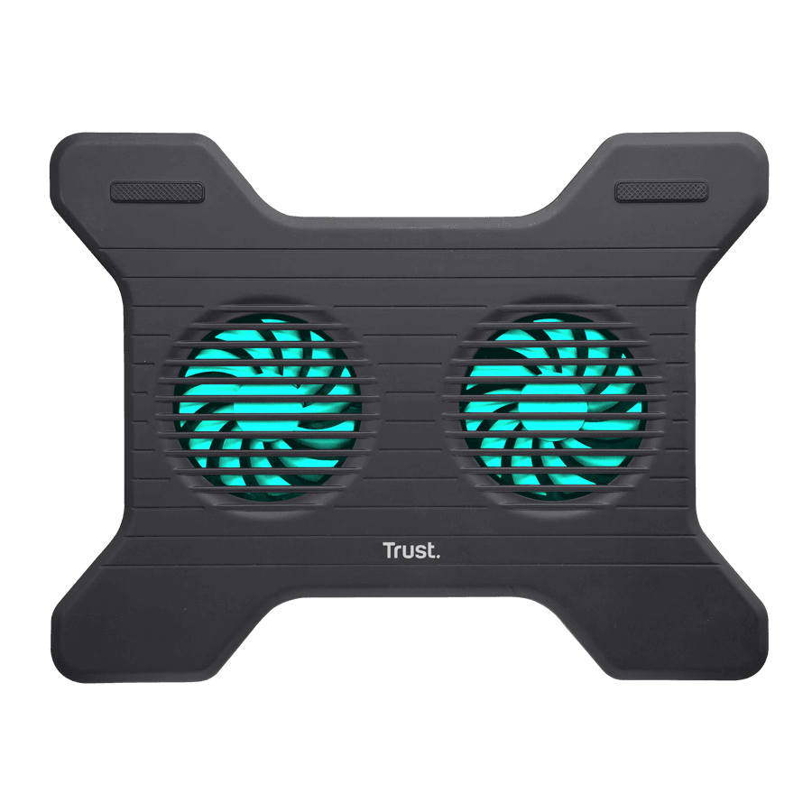Trust Xstream Breeze Cooling Stand 17805 8