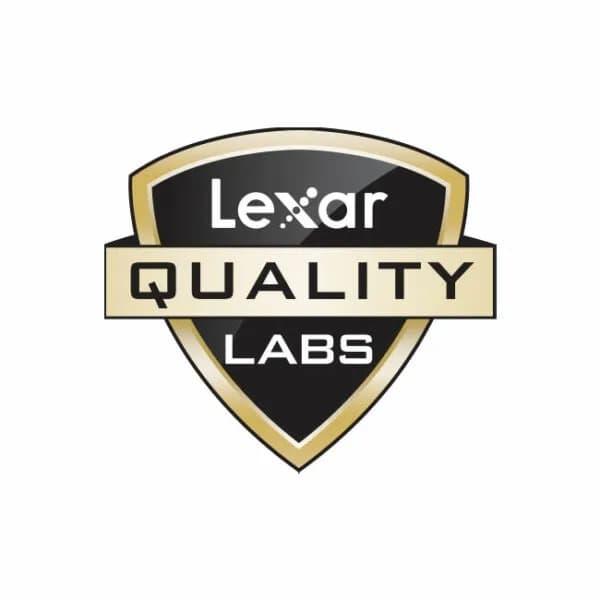 قارئ ميموري Lexar USB 3.2 Multi-Card Reader | LRW300U-BNBNG 2