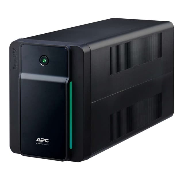 APC UPS BVX 2200VA 230V 1200WATT
